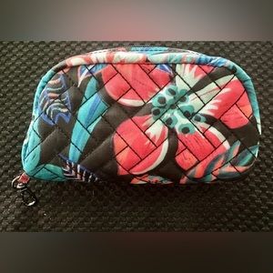 Lug Bobsled Eyeglass Resort Tropics -NWOT